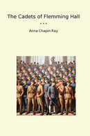 The Cadets of Flemming Hall