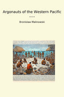 Argonauts of the Western Pacific