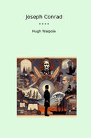 Joseph Conrad