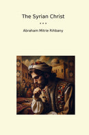 The Syrian Christ