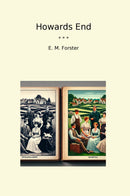 Howards End