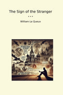 The Sign of the Stranger