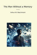 The Man Without a Memory