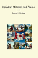 A Statistical Inquiry Into the Nature and Treatment of Epilepsy