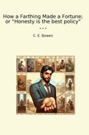 "How a Farthing Made a Fortune; or "Honesty is the best policy""