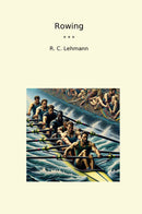 Rowing