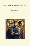 The Three Brothers; vol. 3/3