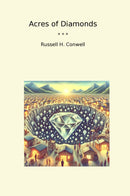 Acres of Diamonds