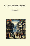Chaucer and His England