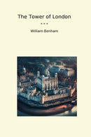 The Tower of London