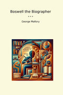 Boswell the Biographer