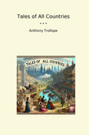 Tales of All Countries