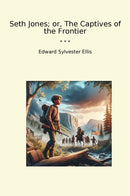 Notes on the Mangue: An Extinct Dialect Formerly Spoken in Nicaragua