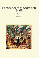 Twenty Years of Spoof and Bluff