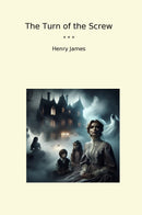 The Turn of the Screw