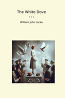 The White Dove