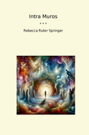 Intra Muros