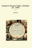 Harper's Round Table, October 20, 1896