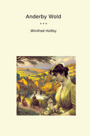 Anderby Wold