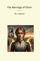The Marriage of Elinor