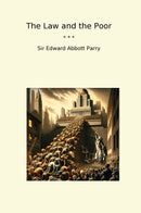 The Law and the Poor