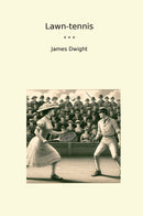 Lawn-tennis