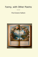 Fanny, with Other Poems