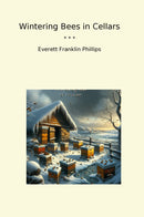 Wintering Bees in Cellars