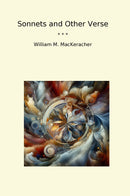 Sonnets and Other Verse