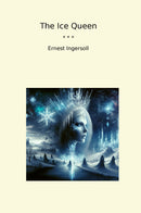 The Ice Queen