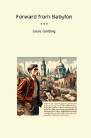 Forward from Babylon