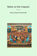 Red Cloud, the Solitary Sioux: A Story of the Great Prairie