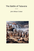 The Battle of Talavera
