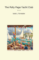 The Polly Page Yacht Club