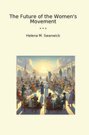 The Future of the Women's Movement