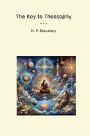 The Key to Theosophy