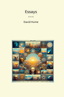 Essays