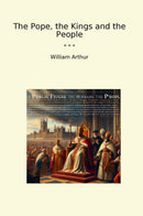 The Pope, the Kings and the People