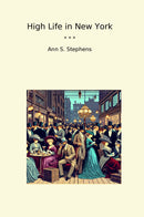 German Influence on British Cavalry