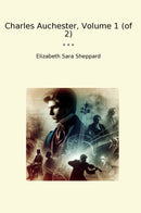 Charles Auchester, Volume 1 (of 2)