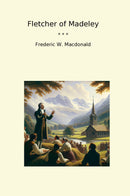 Fletcher of Madeley