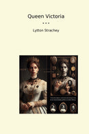 Balloons, Airships, and Flying Machines