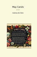 May Carols