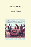 The Ralstons