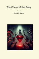 The Chase of the Ruby