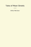 Tales of Mean Streets