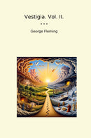 Vestigia. Vol. II.
