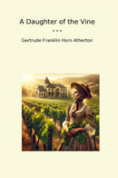 A Daughter of the Vine