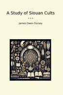 A Study of Siouan Cults