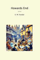 Howards End